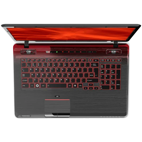 X770