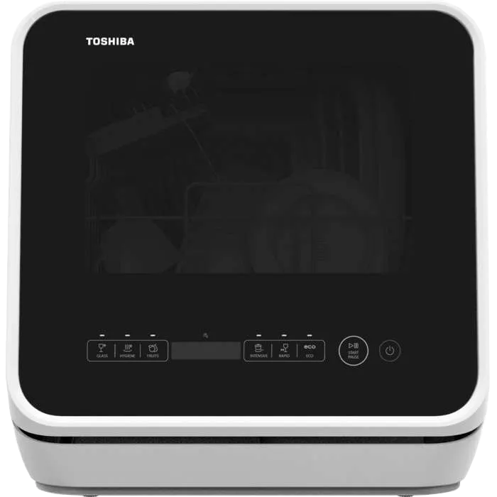 DWS-22ARU