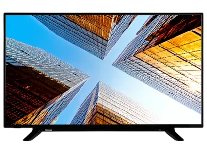 65UL2063