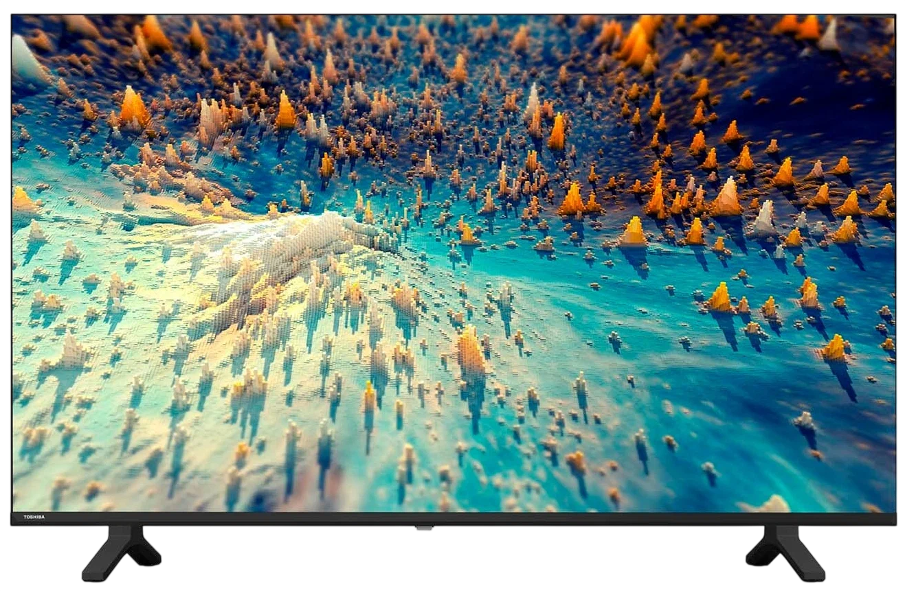 50V35