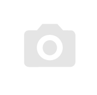 DW-14F6B-RU